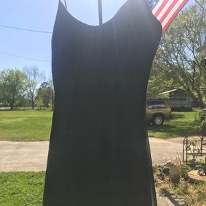 VINTAGE!!!! Green dress